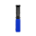 Unitek Zaciskarka do złączy sieciowych RJ45 CAT7 (8P/6P) - 1529977 - zdjęcie 3